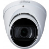 Dahua HAC-HDW1500T-Z-A-2712-S2 5 Mpx dome HDCVI kamera