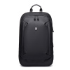 Arctic Hunter batoh na notebook 15,6