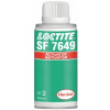 Loctite SF 7649 150 ml aktivátor pre anaeróbne lepidlá
