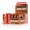 NUTREND Carnitine 3000 Shot 1200ml
