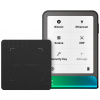 Ledger Flex Oxidate Green LEDGERFLEX-OGREEN-RK