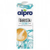 Sójový nápoj, 1 l, ALPRO Barista