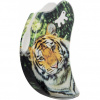 Ferplast Cover Decor Amigo Medium,Long Tygr