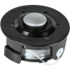 Cievka 196146-9, 195858-1 pre Dolmar AT-1827H, Makita DUR181Z (Dolmar AT-1827H, Makita DUR181Z)