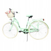 Mestsky bicykel - Mestský bicykel S-Comfort 3. 28 '' Graf (Mestský bicykel S-Comfort 3. 28 '' Graf)
