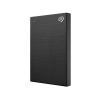 Seagate One Touch Password 1TB 2,5