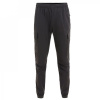 Karrimor Lightweight Cargo Pants Mens Charcoal L