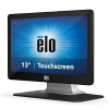 ELO 1302L, 13,3