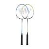 Badmintonový set WISH Alumtec 216k