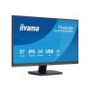 iiyama ProLite XU2793HSU-B7, XU2793HSU-B7