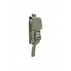 Vrecko do batoha Tasmanian Tiger Tool Pocket MKII L - olive