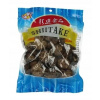 City Aroma Shiitake huby 85 g