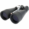 Celestron - Astrobino 20x80 Skymaster