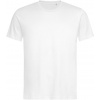 Stedman | Crew Neck T 