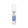 Šampón pre mačky a psy Biogance 200 ml