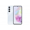 Samsung Galaxy A35 5G 6 GB/128 GB modrá