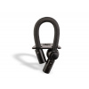 Zfish Poistka Prútu Rod Lock Grip