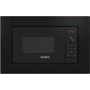 Siemens BE623LMB3
