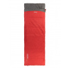 Spacák Outwell Celebration Lux (195 cm) - red
