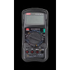 Uni-T multimeter UT53