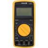 VOREL Multifunkčný digitálny multimeter (81775)