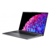 Acer Swift Go 16 (SFG16-71-588Y) i5-13420H/16GB/512GB SSD/16