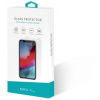Epico Glass iPhone SE (2020)/SE (2022) 47512151000001
