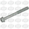 Skrutka M6x55 TX30, KTM oem diel