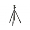 Cullmann Carvao 825MC