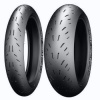 Michelin POWER CUP EVO 120/70 R17 58W