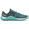 Merrell TRAIL GLOVE 7 slate J068263 Veľkosť: 43,5 dámske topánky