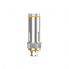 Aspire Žhaviaca hlava Cleito clapton odpor: 0,40ohm