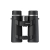 Ďalekohľad Minox X-HD 8x56
