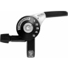 řazení Sturmey-Archer SLC50-T 5r pro náboje C50