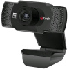 C-TECH CAM-11FHD webkamera (CAM-11FHD webkamera)