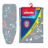 Kryt VILEDA Premium2w1 pre žehliacu dosku (Kryt VILEDA Premium2w1 pre žehliacu dosku)