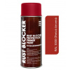 Deco color Rust Blocker 4v1 ohnivá červená RAL 3000 - priamo na hrdzu 400ml
