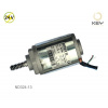 PS324 Motorček 24V pre PS324/424