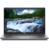 Notebook Dell Latitude 5440 (FMKPH)