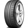Pirelli P ZERO CORSA(PZC4) 245/35 R19 PZERO CORSA (PZC4) 93Y XL MC MFS PNCS