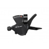 Shimano řadící páčka Alivio SL-M3100 3s