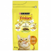 Friskies Adult kuře & zelenina 4 kg