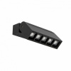 NOWODVORSKI FOCUS MINI LED 10068