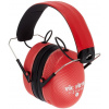 Vic Firth Bluetooth Isolation Headphones