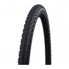 Plášť SCHWALBE G-ONE BITE 28x2.00 (50-622) 67TPI 565g Super Ground TLE SpGrip