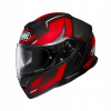 ČEĽUSŤOVÁ PRILBA SHOEI NEOTEC3 GRASP TC-1