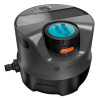 Gardena AquaPrecise Zavlažovací systém nadzemný GARDENA 16000-29