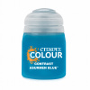 GW Citadel Contrast Asurmen Blue