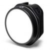 Svetlo Joby Beamo Reel JB01836-BWW