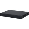 Dahua NVR Lite N420216-4KS4, 16 kanálů, 2x HDD